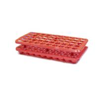 Штатив для пробирок Improvacuter HP 4022
