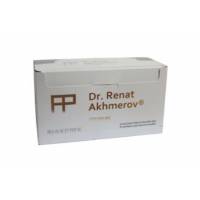 Пробирки для плазмолифтинга  Plasmolifting Dr.Renat Akhmerov® Premium