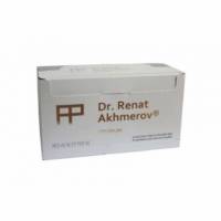 Пробирки для плазмолифтинга  Plasmolifting Dr.Renat Akhmerov® Premium