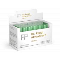 Пробирка PRP Plasmolifting Dr.Renat Akhmerov Premium